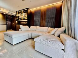 Normanton Park (D5), Apartment #541936951